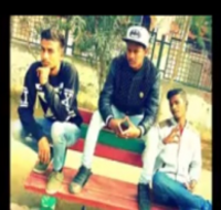 Patiala Swag