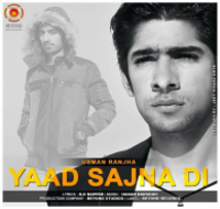 Yaad Sajna Di