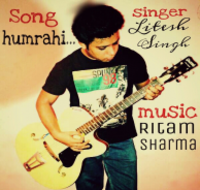 Humrahi