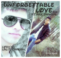 Unforget Table