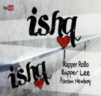 Ishq