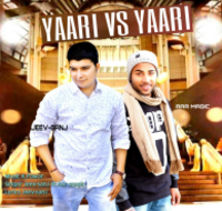 Yaari Vs Yaari