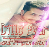Dillo Pyar