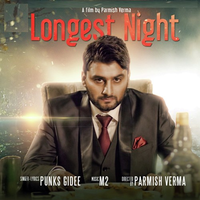 Longest Night