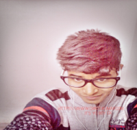 Party Karni Hai