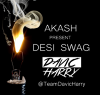 Swag Mera