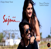 Sajnii