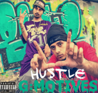 Hustle