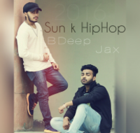 Sun K