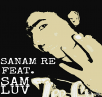 Sanam Re