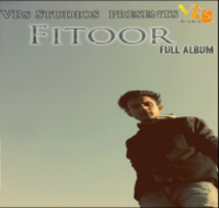 Fitoor