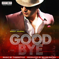 Good Bye