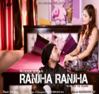 Ranjha Ranjha