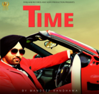 Time