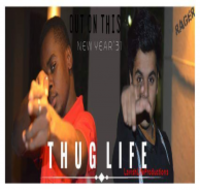 Thug Life
