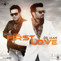 First Love
