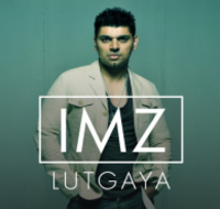 Lutgaya