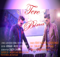 Tere Bina
