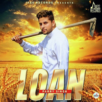 Loan