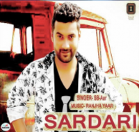 Sardari
