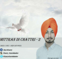 Mittran Di Chattri 2