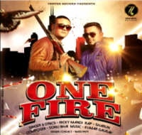One Fire