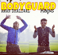 Bodygurad