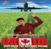 Canada