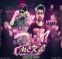 Dil Mera