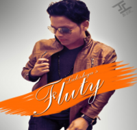 Fluty