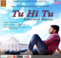 Tu Hi Tu