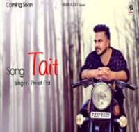 Tait