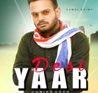 Desi Yaar