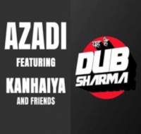 Azadi