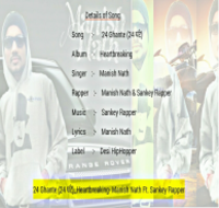 24 Ghante