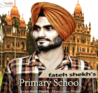 Primary School