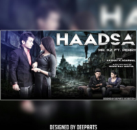 Haadsa