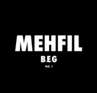 Mehfil Vol 1