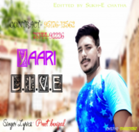 Yaari (Live)