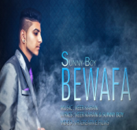 Beewafaa