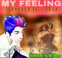 My Feeling