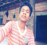 Tu Meri Jaan Hai