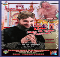 Mian Vi Deewana Pakstani