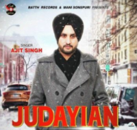 Judaiyan