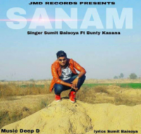 Sanam