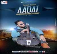 Aadat