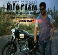 Niyo Parva