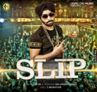 Slip