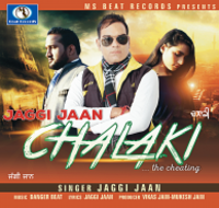 Chalaki