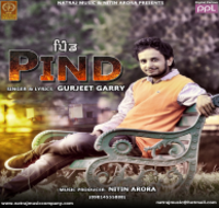 Pind